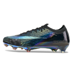 chuteira-campo-air-zoom-mercurial-vapor-16-elite