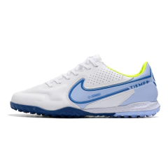 Chuteira-Society-React-Tiempo-Legend-9