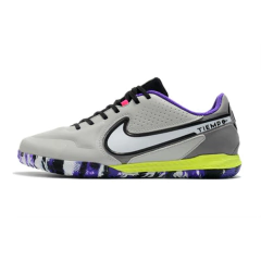 Chuteira-Futsal-React-Tiempo-Legend-9 