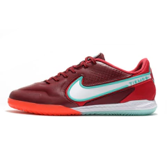 Chuteira-Futsal-React-Tiempo-Legend-9 