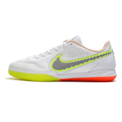 Chuteira-Futsal-React-Tiempo-Legend-9 