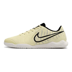 Chuteira Futsal Nike Legend 10 Academy