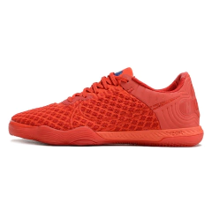 Chuteira Futsal Nike React Gato