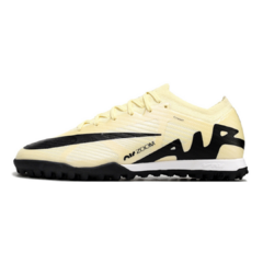 Chuteira Society Air Zoom Mercurial Vapor 15