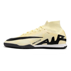 Chuteira Futsal Air Zoom Mercurial Superfly 9 Elite