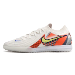 Chuteira Futsal Nike Phantom Luna Elite NU