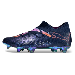 Chuteira Campo Puma Future Ultimate FG