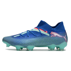Chuteira Campo Puma Future Ultimate FG