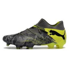 Chuteira Campo Puma Future Ultimate FG