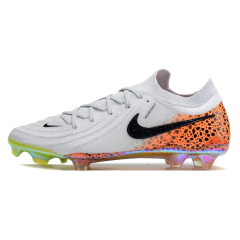 chuteira-campo-nike-phantom-luna-elite-nu  