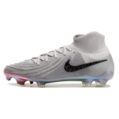 chuteira-campo-nike-phantom-luna-elite-nu  