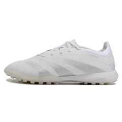 Chuteira Society Adidas Predator 24 Elite