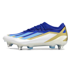 chuteira-campo-adidas-x-crazyfast-1-trava-mista