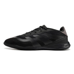 Chuteira Futsal Adidas Predator 24 Elite
