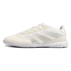 Chuteira Futsal Adidas Predator 24 Elite