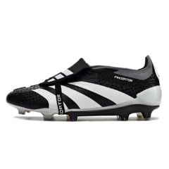 chuteira-campo-adidas-predator-elite-tongue-fg