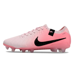 chuteira-campo-nike-tiempo-legend-x-elite 