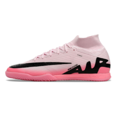 Chuteira Futsal Air Zoom Mercurial Superfly 9 Elite