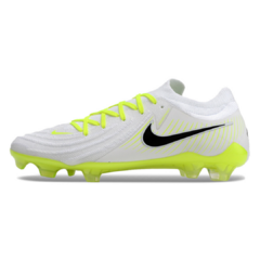 chuteira-campo-nike-phantom-luna-elite-nu