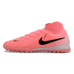 Chuteira Society Nike Phantom Luna Elite NU