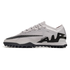 Chuteira Society Air Zoom Mercurial Vapor 15