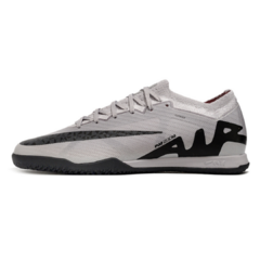 Chuteira Futsal Air Zoom Mercurial Vapor 15