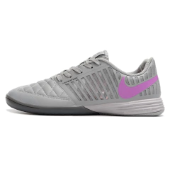 Chuteira Futsal Nike Lunar Gato II