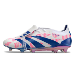  chuteira-campo-adidas-predator-elite-tongue-fg