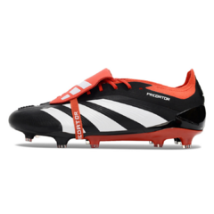  chuteira-campo-adidas-predator-elite-tongue-fg