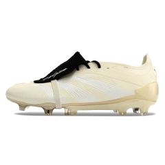  chuteira-campo-adidas-predator-elite-tongue-fg