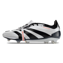 chuteira-campo-adidas-predator-elite-tongue-fg