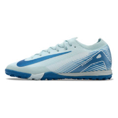 chuteira-society-air-zoom-mercurial-vapor-XVI-elite