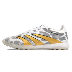 Chuteira Society Adidas Predator 24 Elite