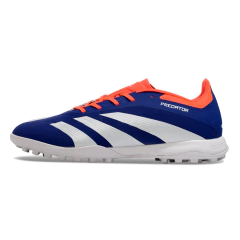 Chuteira Society Adidas Predator 24 Elite