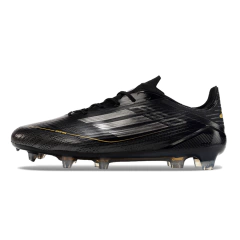 chuteira-campo-adidas-f50-elite