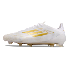 chuteira-campo-adidas-f50-elite
