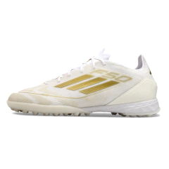 chuteira-society-adidas-f50-pro