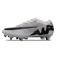 chuteira-campo-nike-air-zoom-mercurial-vapor-15-elite-trava-mista 