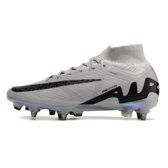 chuteira-campo-nike-air-zoom-mercurial-superfly-9-elite-trava-mista   