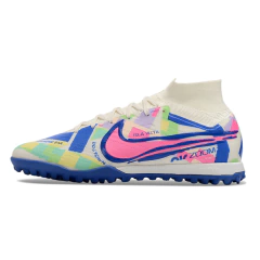   chuteira-society-nike-air-zoom-mercurial-superfly-9-elite