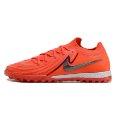 Chuteira Society Nike Phantom Luna Elite NU