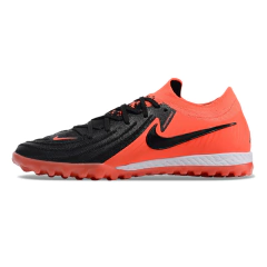 Chuteira Society Nike Phantom Luna Elite NU