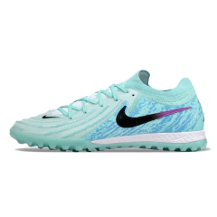 Chuteira Society Nike Phantom Luna Elite NU