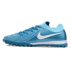 chuteira-society-nike-phantom-luna-elite