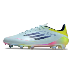 chuteira-campo-adidas-f50-elite-fg