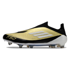 chuteira-campo-adidas-f50-elite-fg