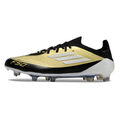 chuteira-campo-adidas-f50-elite-fg