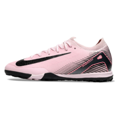 chuteira-society-air-zoom-mercurial-vapor-XVI-elite
