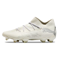 Chuteira Campo Puma Future Ultimate FG