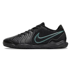 Chuteira Futsal Nike Legend 10 Academy